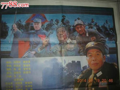 哪里可以办爱荷华州地址证明