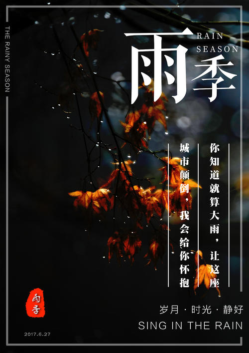 莫比尔大学证书